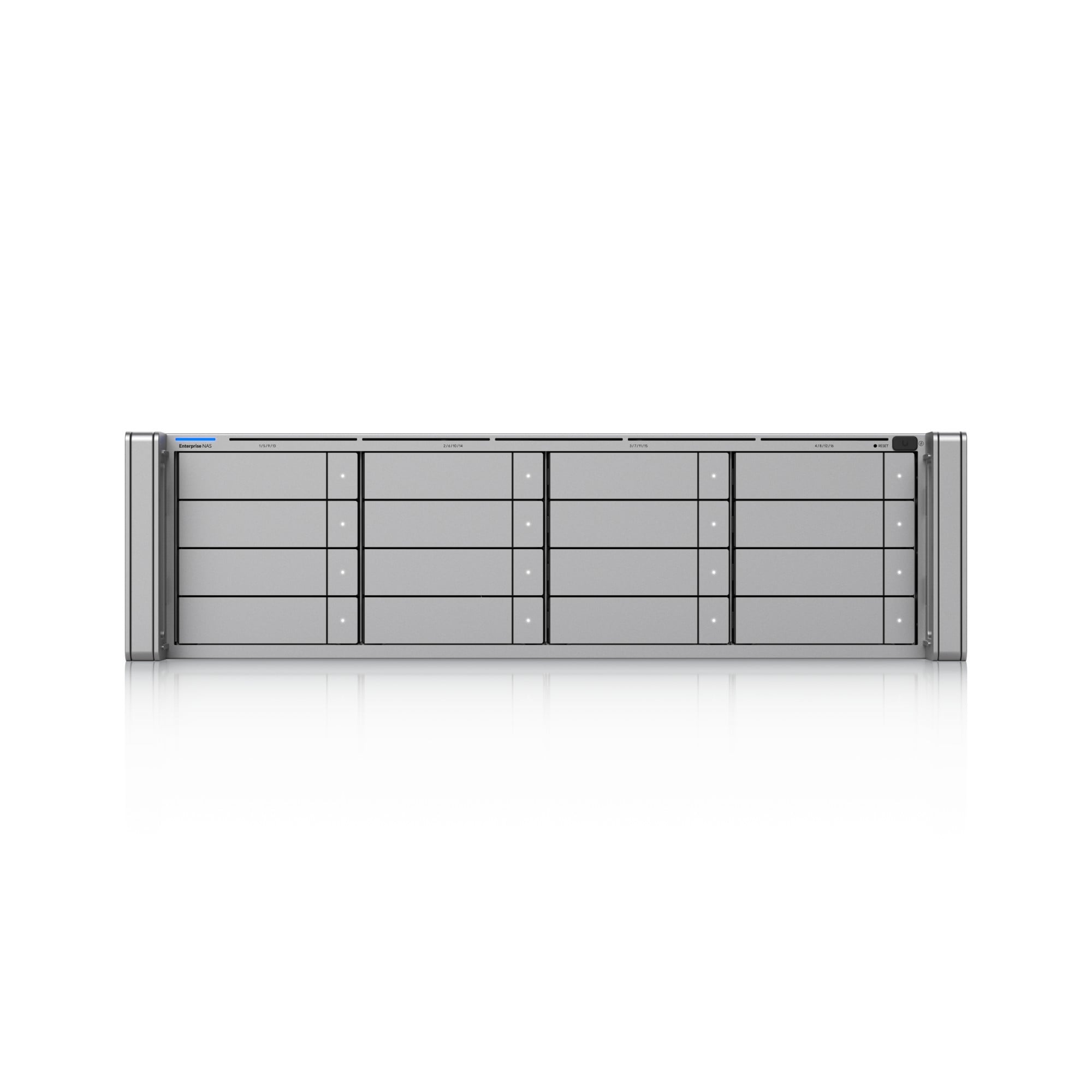 Ubiquiti ENAS