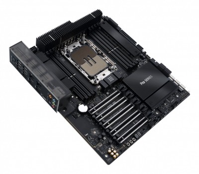 ASUS 90MB1C70-M0EAY0 Photo#5