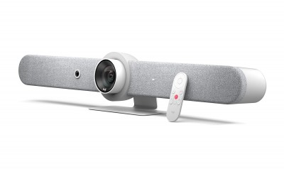 Logitech 960-001326 Photo#4