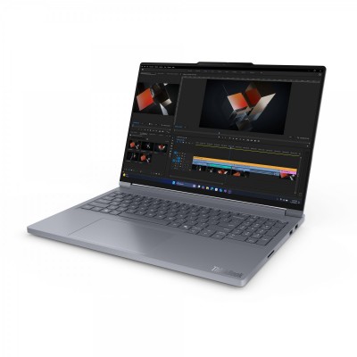 Lenovo 21U00008UK Photo#3
