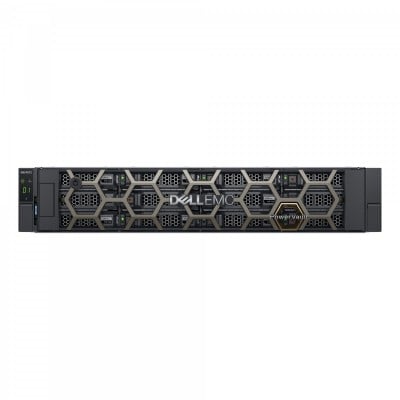 Dell ME4012ISCSI Photo#6