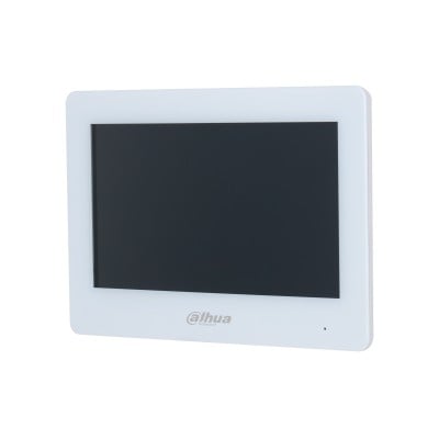 Dahua VTH5422HW-W Photo#3