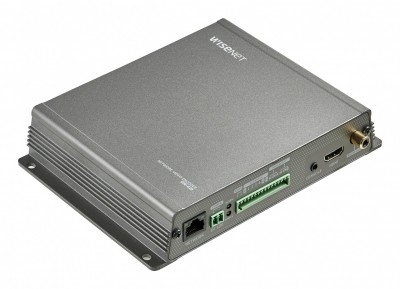 Hanwha Vision SPE-420 Photo#3