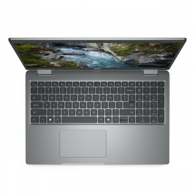 Dell 11VP7 Photo#5