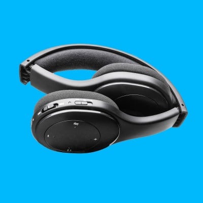 Logitech 981-000338 Photo#8