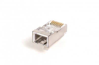DIGITUS X-ML-6F-EZ Photo#2