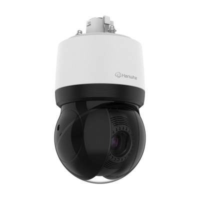 Hanwha Vision XNP-C9253R Photo#3