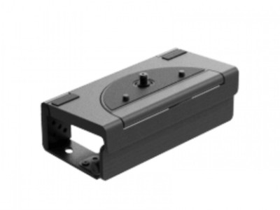 Logitech 993-002979 Photo#1