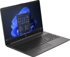 HP AD1A6ET Photo#3