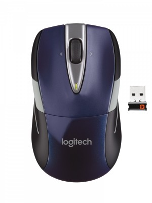 Logitech 910-004933 Photo#2
