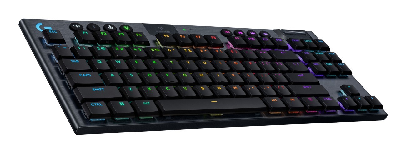 Logitech 920-012747