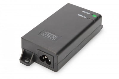 DIGITUS DN-95103-2 Photo#6