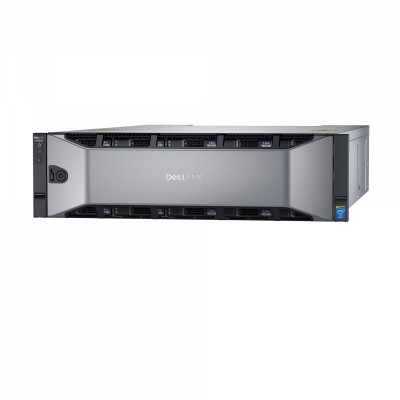 Dell SC5020FCHYBRID1 Photo#2