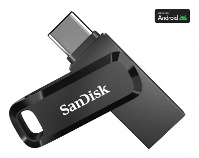 Sandisk SDDDC3-2T00-G46 Photo#1