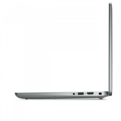 Dell N013L545014EMEA_VP Photo#3