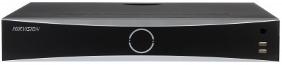 Hikvision DS-7716NXI-I4/S(E) Photo#2