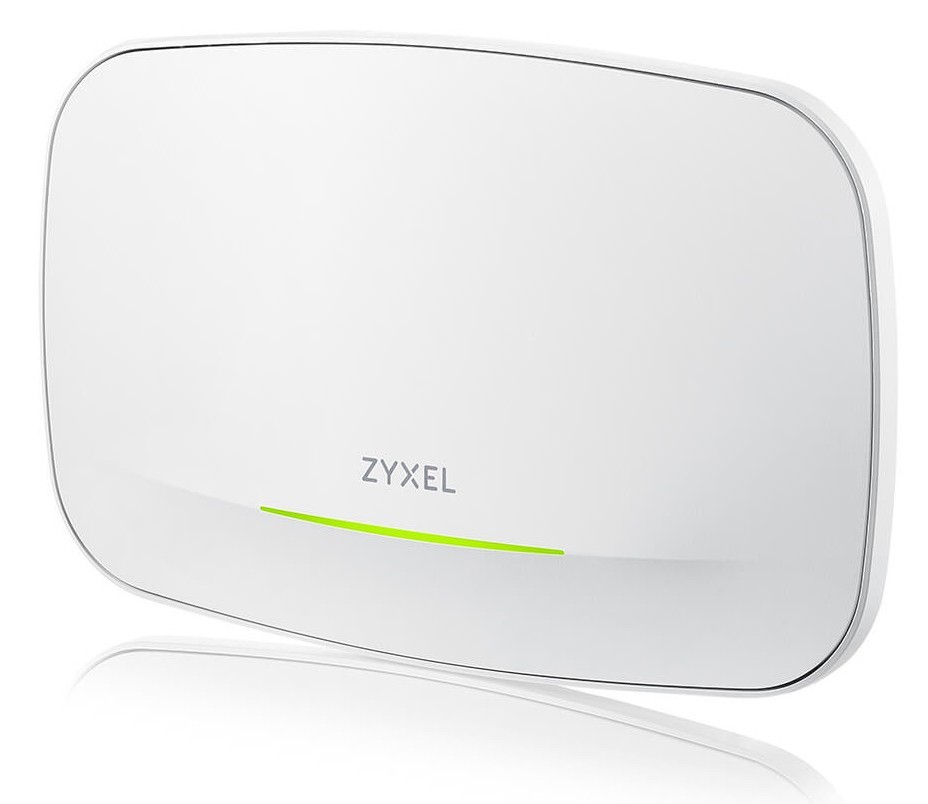 ZyXEL NWA210AXV2-EU0101F