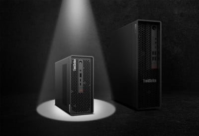 Lenovo 30HA009NGE Photo#10