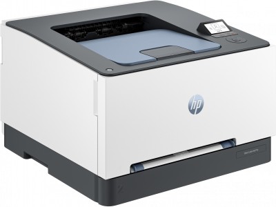 HP 8D7L0A#B19 Photo#3