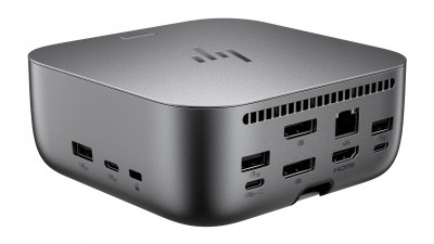 HP AW5M5UT#ABB Photo#1