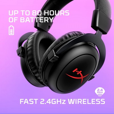HP 6Y2G8AA Photo#4