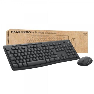 Logitech 920-012068 Photo#1