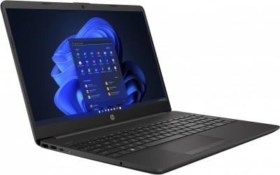 HP 8A5U2EA Photo#3