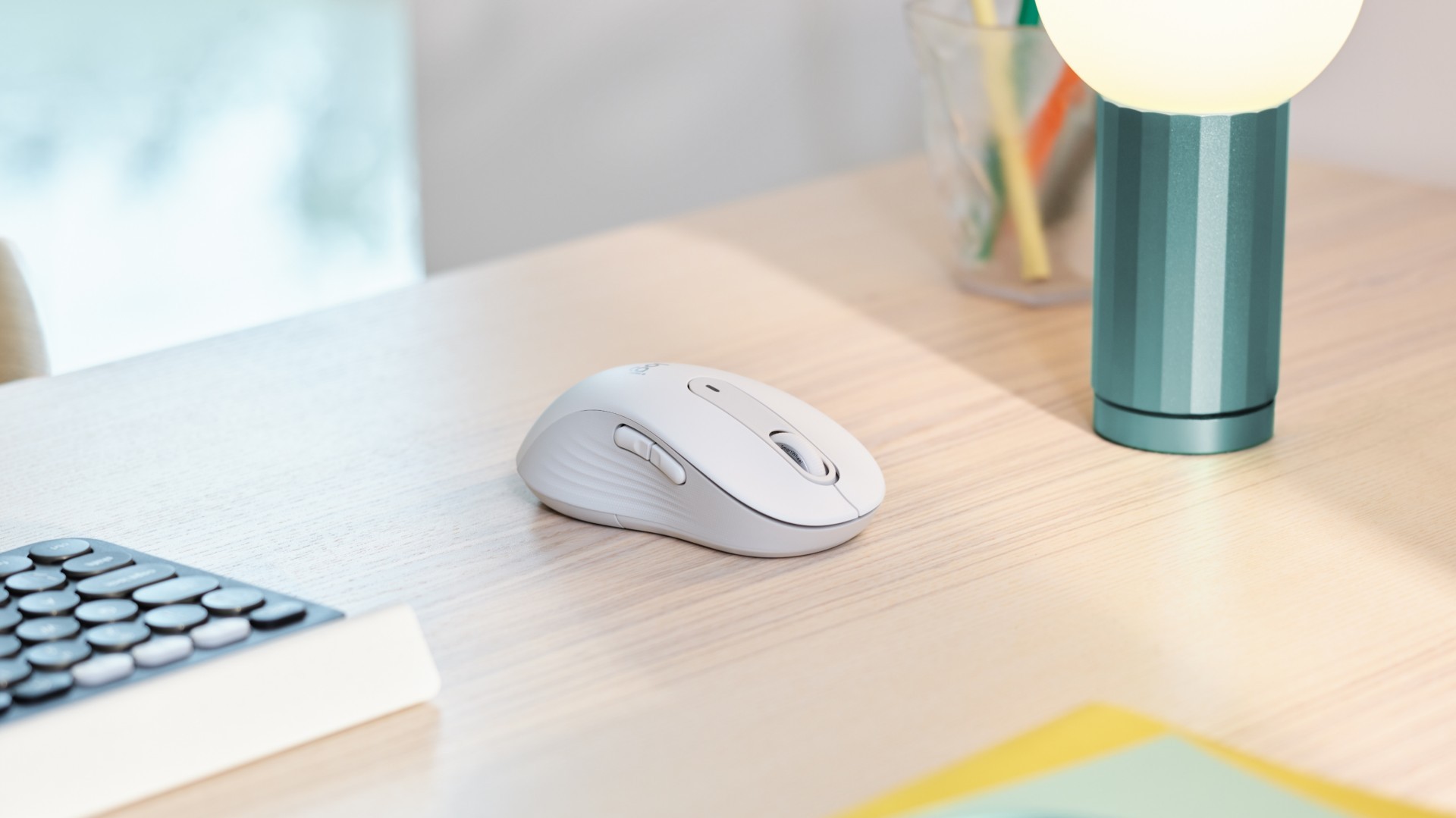Logitech 910-006240