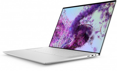 Dell F6W5Y Photo#3