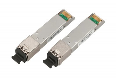 Extralink EX.15074 Photo#2