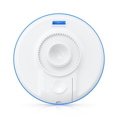 Ubiquiti UBB-Single_NOB Photo#5