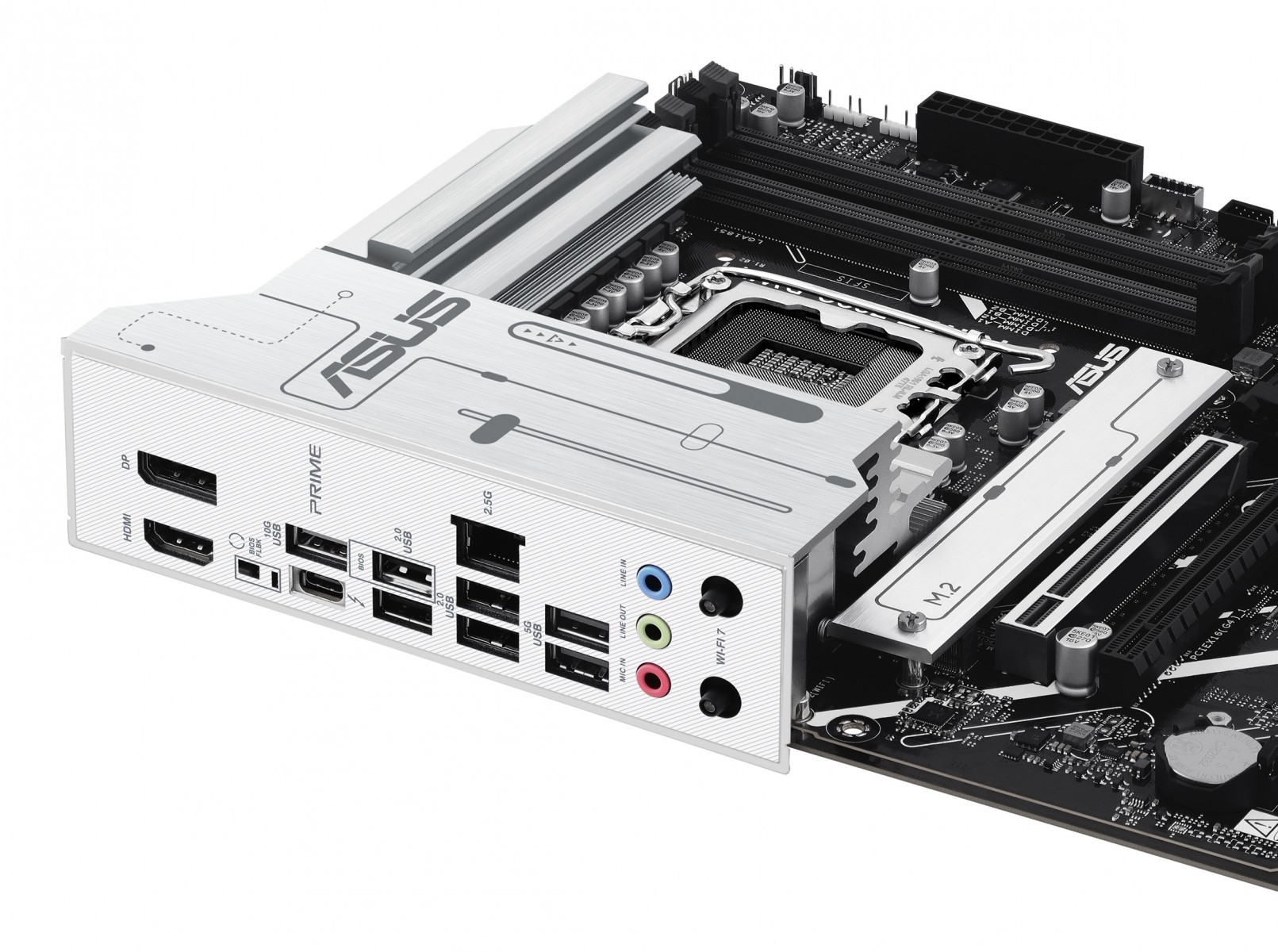 ASUS 90MB1I70-M0EAY0