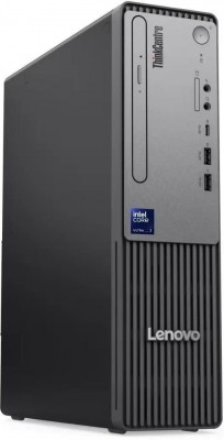 Lenovo 13DM002LPB Photo#3