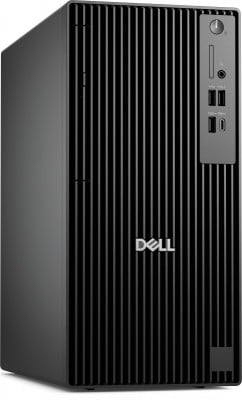 Dell T22XV Photo#2