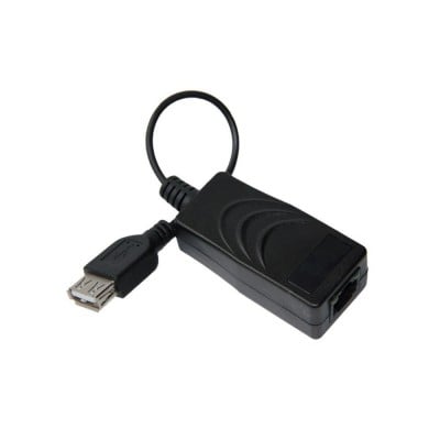 BCS BCS BCS-UTP-USB (SET) USB Extender over UTP Cable RJ45 up to 200m
