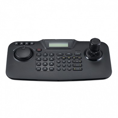 Hanwha Vision SPC-2010