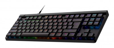 Logitech 920-012872 Photo#4