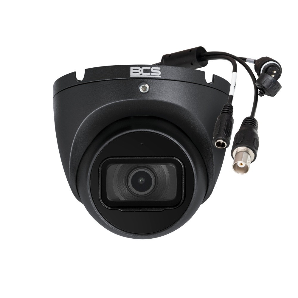 BCS BCS-EA15FSR3-G(2)