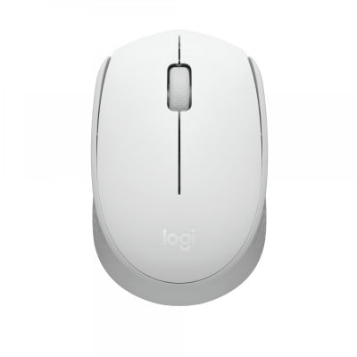Logitech 910-006867 Photo#1