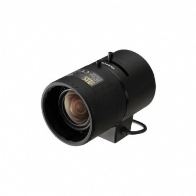 Hanwha Vision TAMRON-M117VG3817IR Photo#1