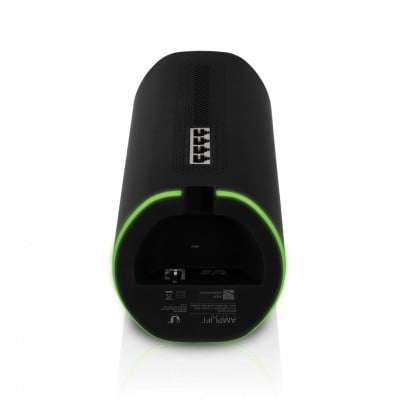 Ubiquiti AFi-ALN-UK Photo#4