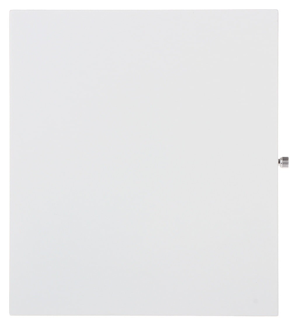 Hikvision DS-KAW50-1