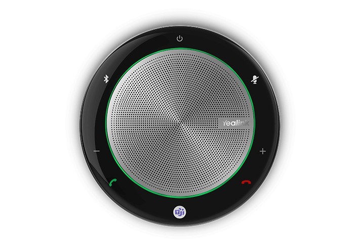 Yealink CP900