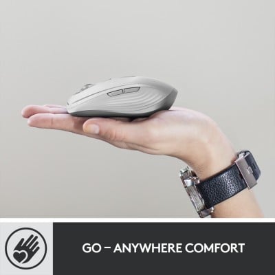Logitech 910-005990 Photo#3