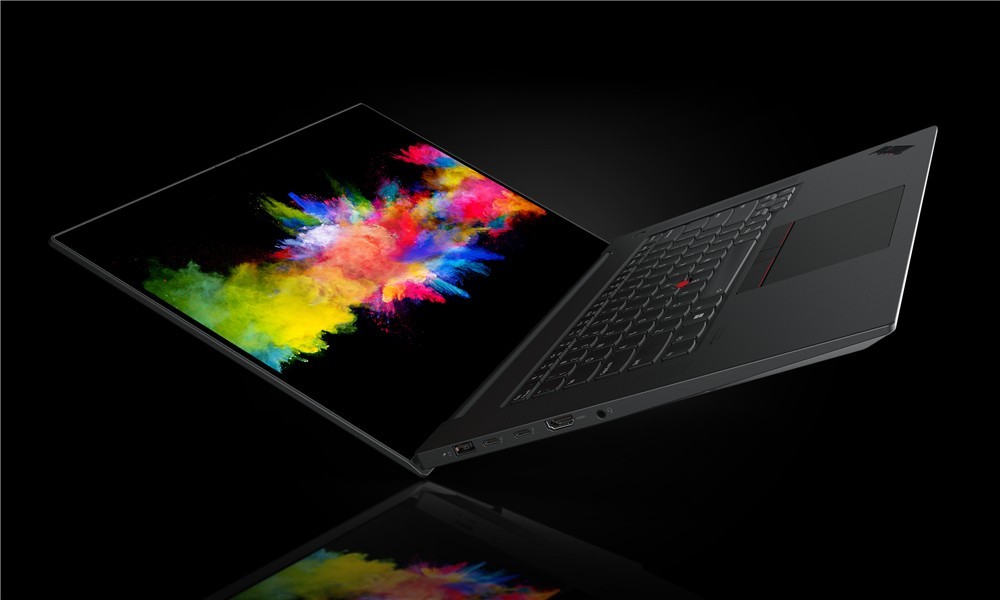 Lenovo 21DC000RMH
