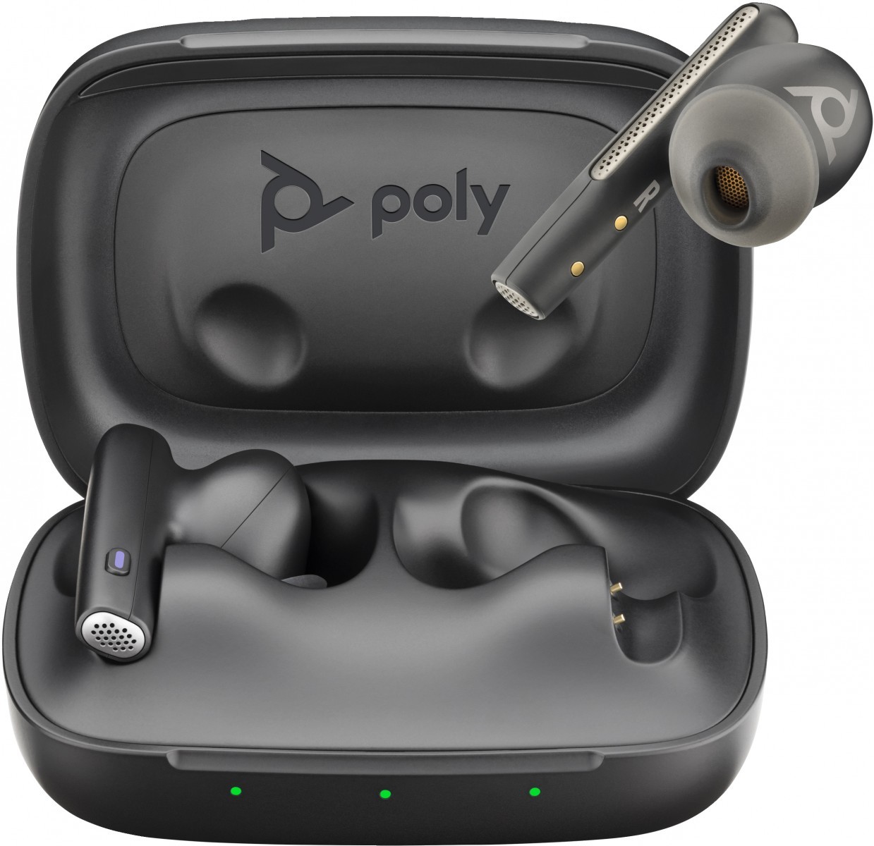 HP Poly 7Y8L7AA
