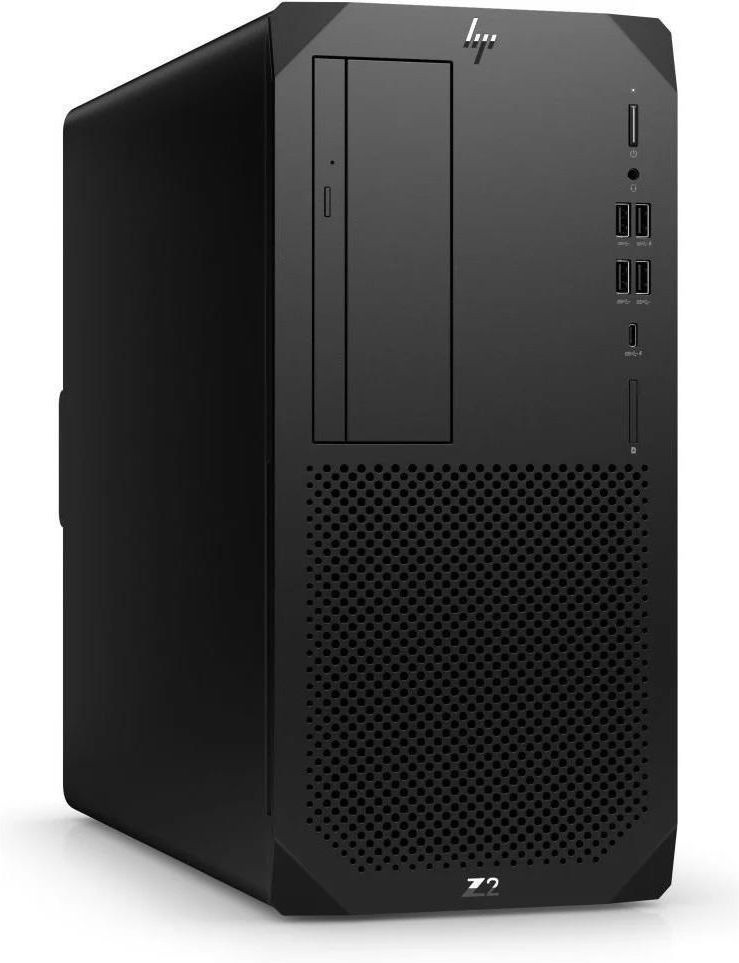 HP 997B5ET#AKD