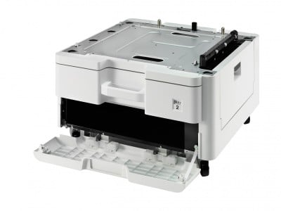Kyocera 1203NP3NL1 Photo#3