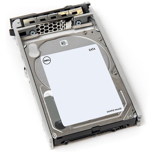 Dell 400-AEFD