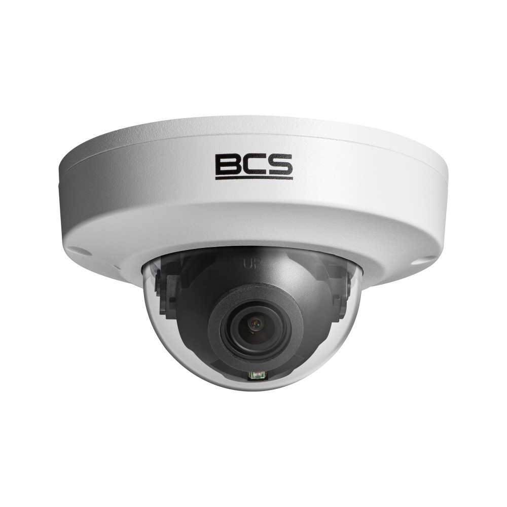 BCS BCS-P-DPIP24FSR3-Ai2